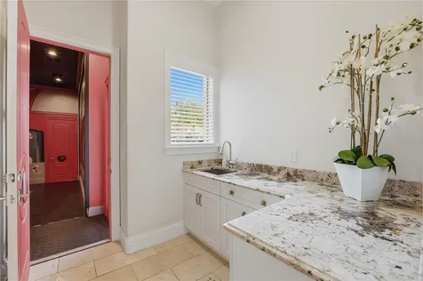 971 Golden Bear Drive Reunion FL 34747