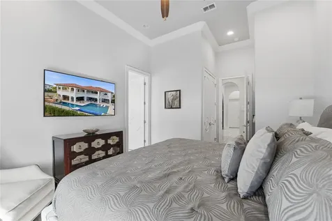 971 Golden Bear Drive Reunion FL 34747