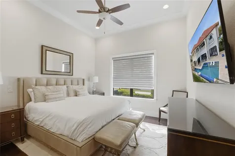 971 Golden Bear Drive Reunion FL 34747