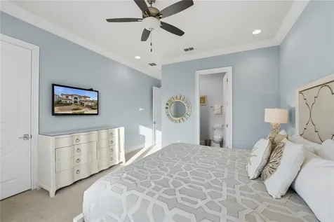 971 Golden Bear Drive Reunion FL 34747