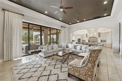 971 Golden Bear Drive Reunion FL 34747