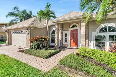 1584 Thornhill Circle Oviedo FL 32765