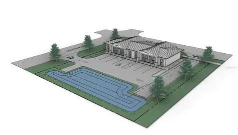 244 W Story Road Winter Garden FL 34787