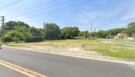 244 W Story Road Winter Garden FL 34787