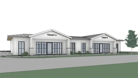 244 W Story Road Winter Garden FL 34787