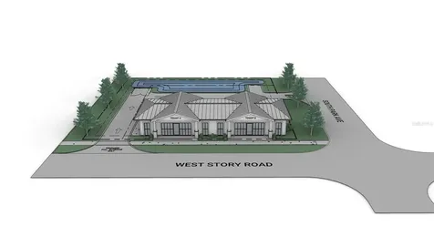 244 W Story Road Winter Garden FL 34787