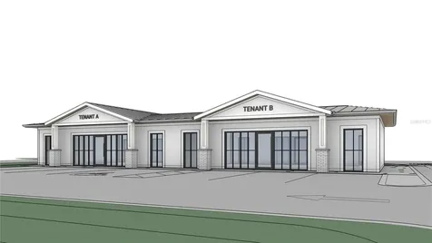 244 W Story Road Winter Garden FL 34787