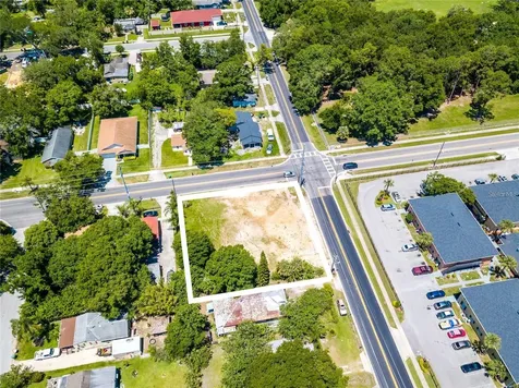 244 W Story Road Winter Garden FL 34787