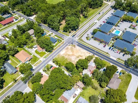 244 W Story Road Winter Garden FL 34787