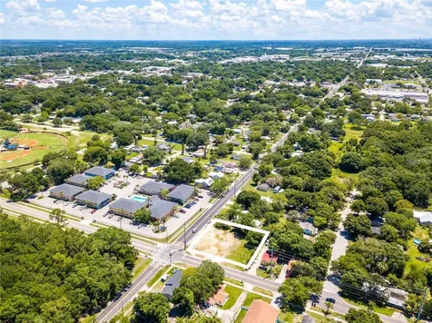 244 W Story Road Winter Garden FL 34787