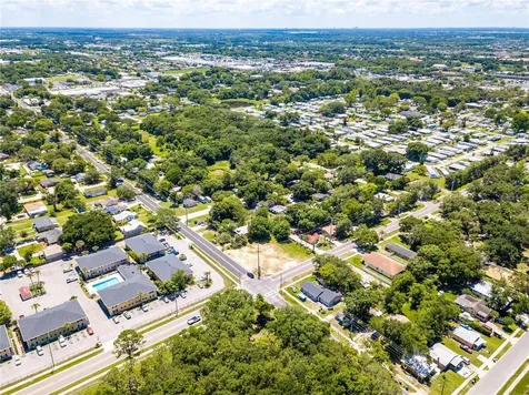 244 W Story Road Winter Garden FL 34787