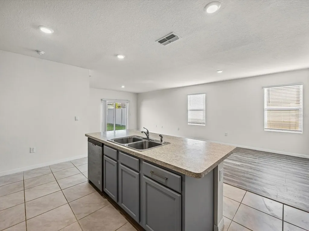 4223 San Rocco Way Winter Haven FL 33884