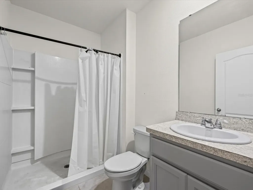 4223 San Rocco Way Winter Haven FL 33884
