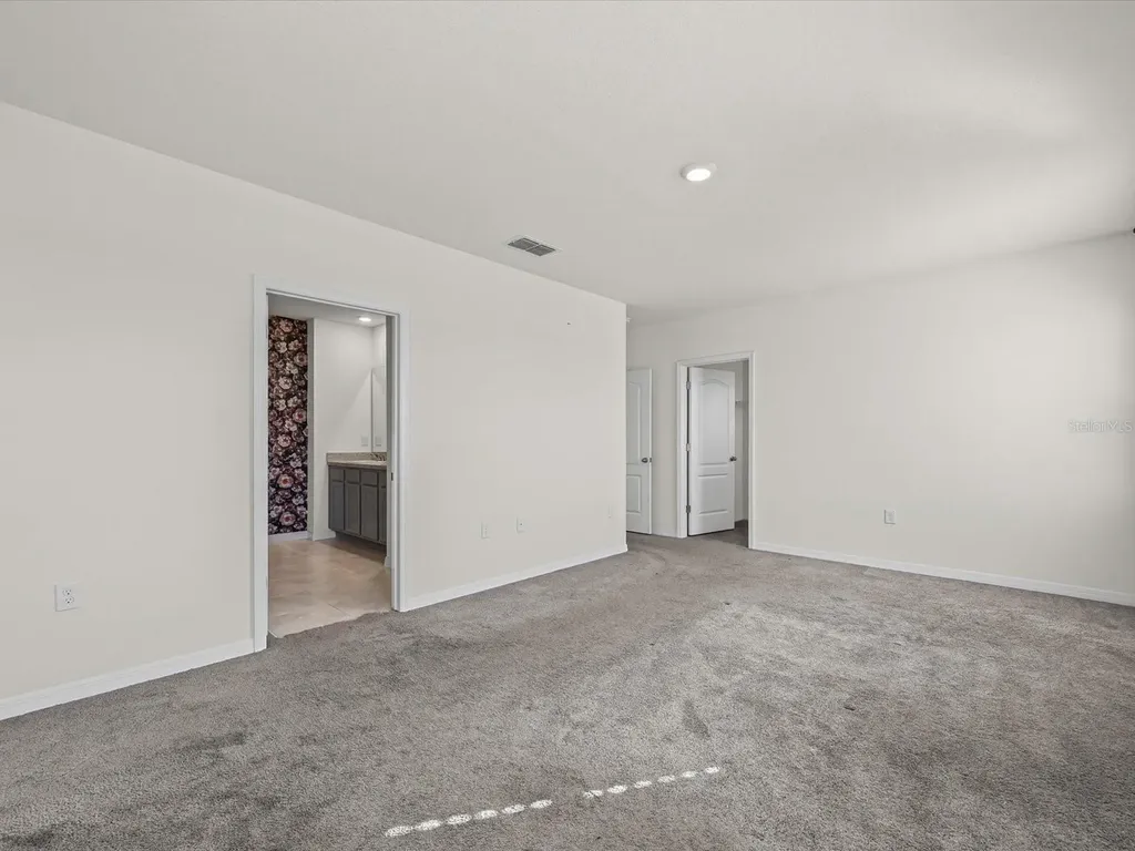 4223 San Rocco Way Winter Haven FL 33884