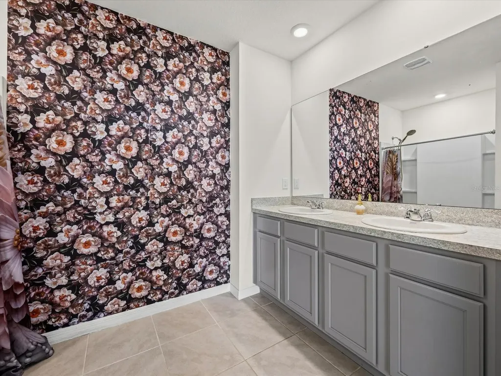 4223 San Rocco Way Winter Haven FL 33884