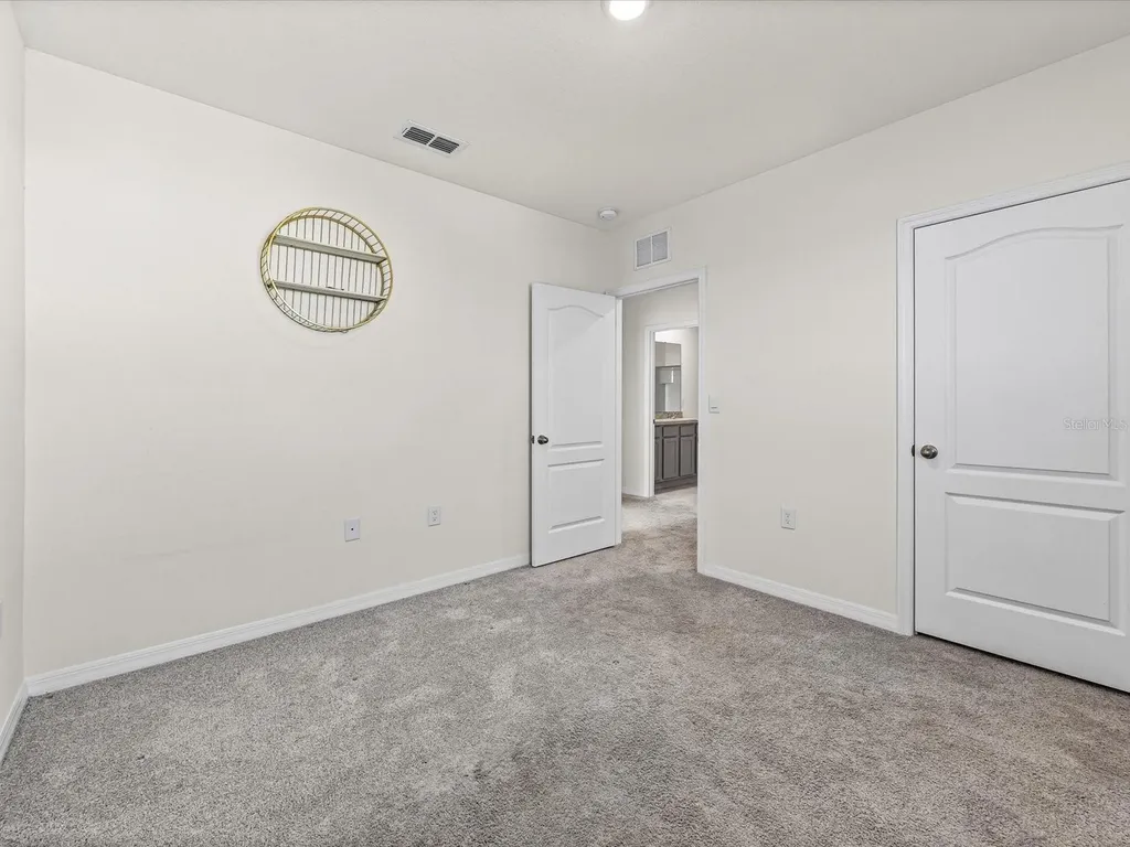 4223 San Rocco Way Winter Haven FL 33884