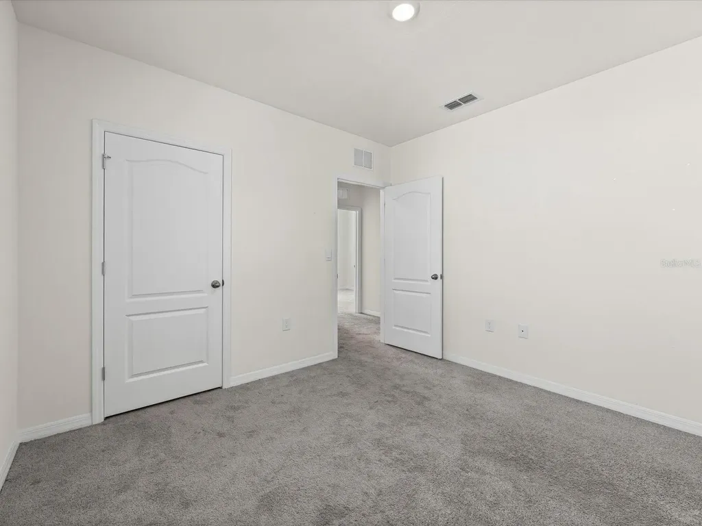 4223 San Rocco Way Winter Haven FL 33884
