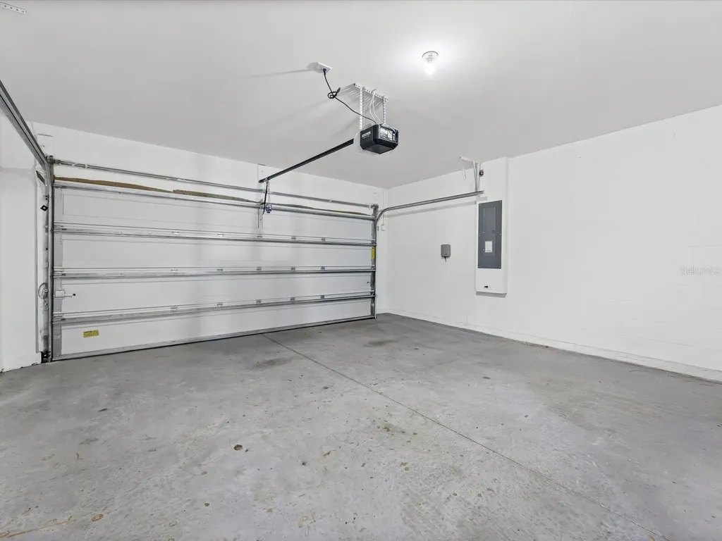 4223 San Rocco Way Winter Haven FL 33884