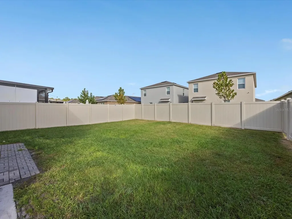4223 San Rocco Way Winter Haven FL 33884