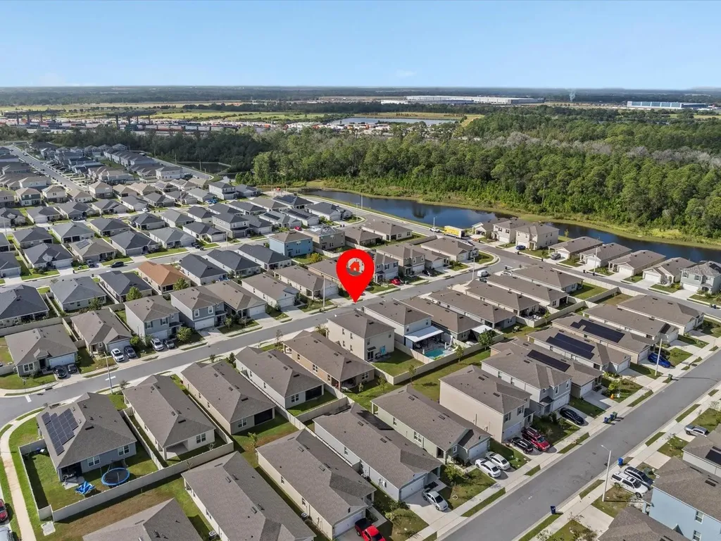 4223 San Rocco Way Winter Haven FL 33884
