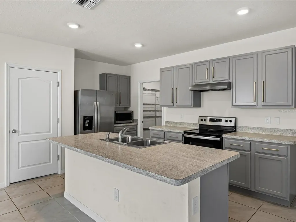 4223 San Rocco Way Winter Haven FL 33884