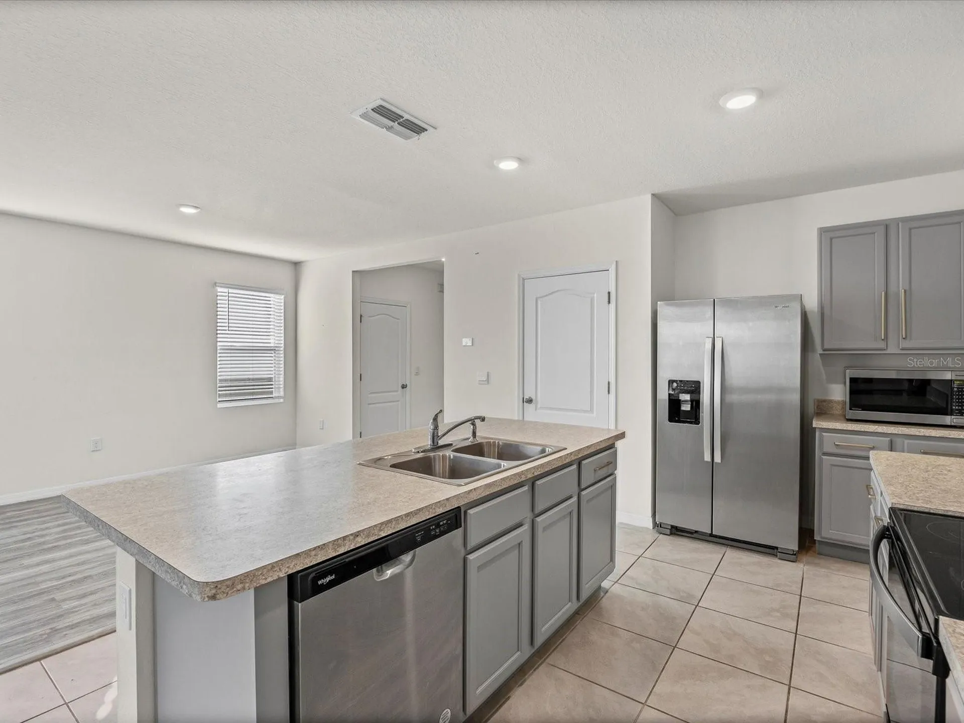 4223 San Rocco Way Winter Haven FL 33884