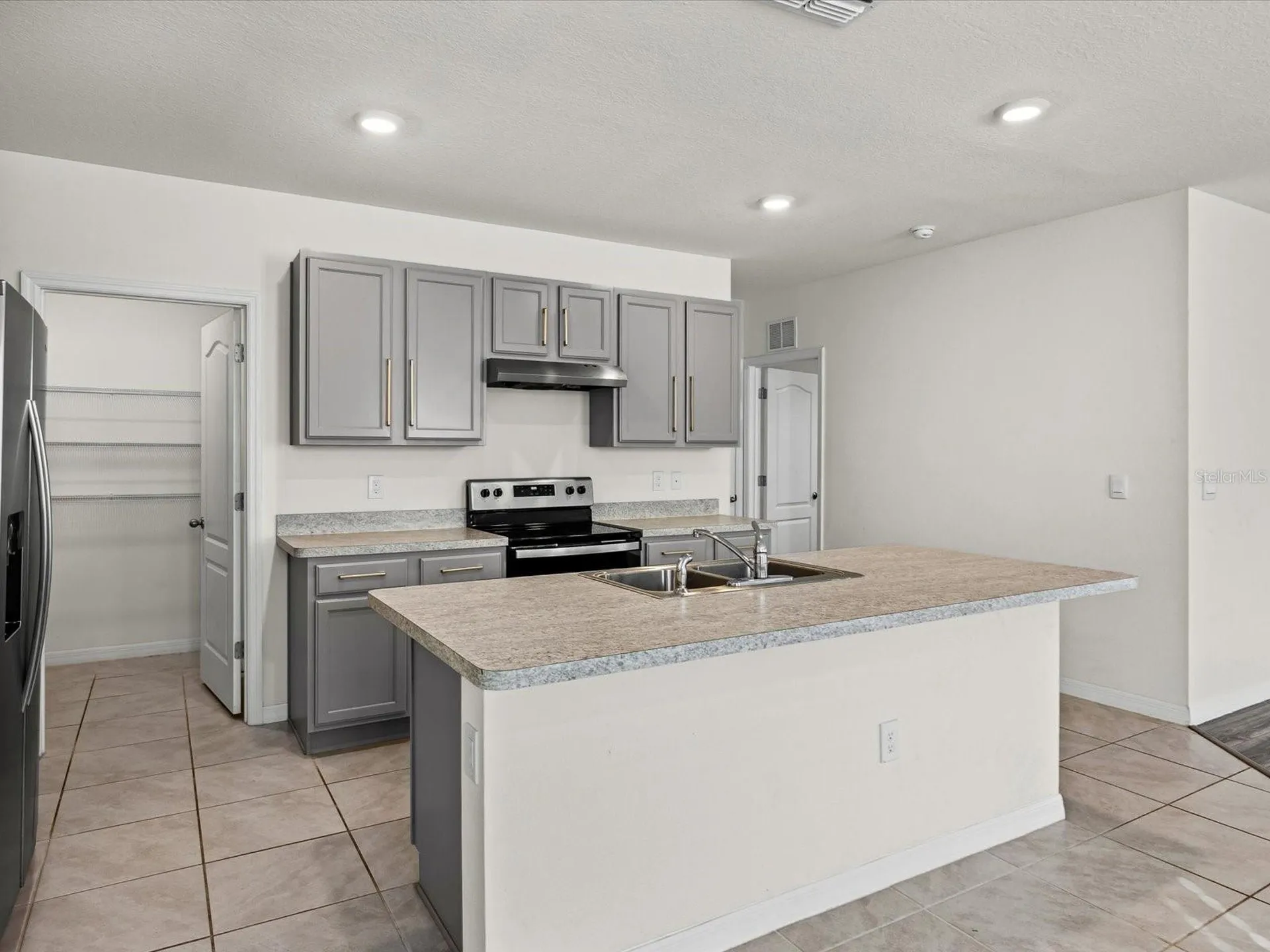 4223 San Rocco Way Winter Haven FL 33884