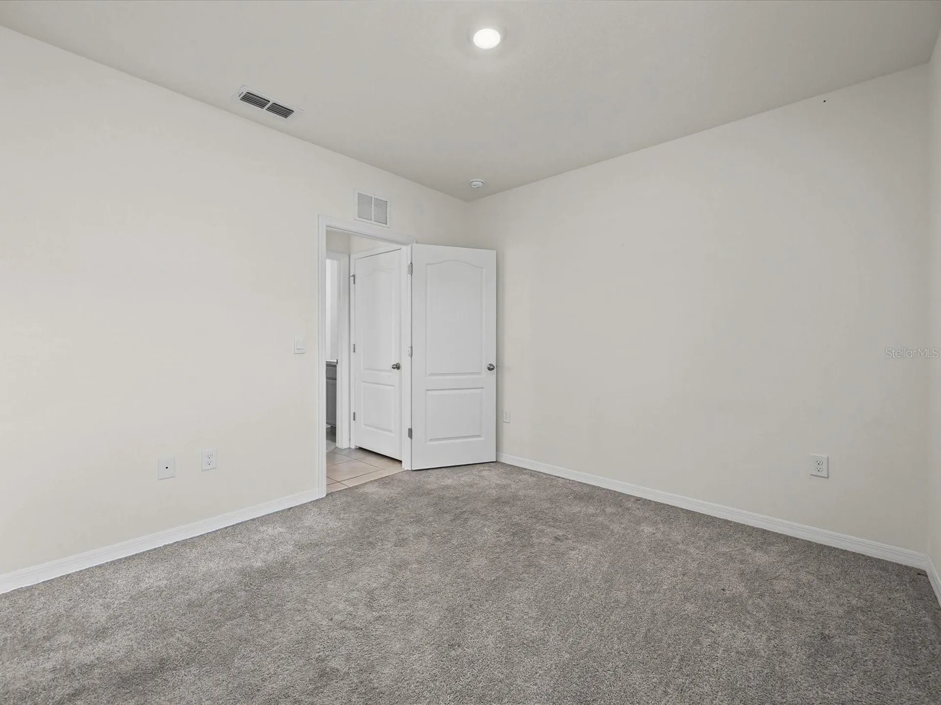 4223 San Rocco Way Winter Haven FL 33884