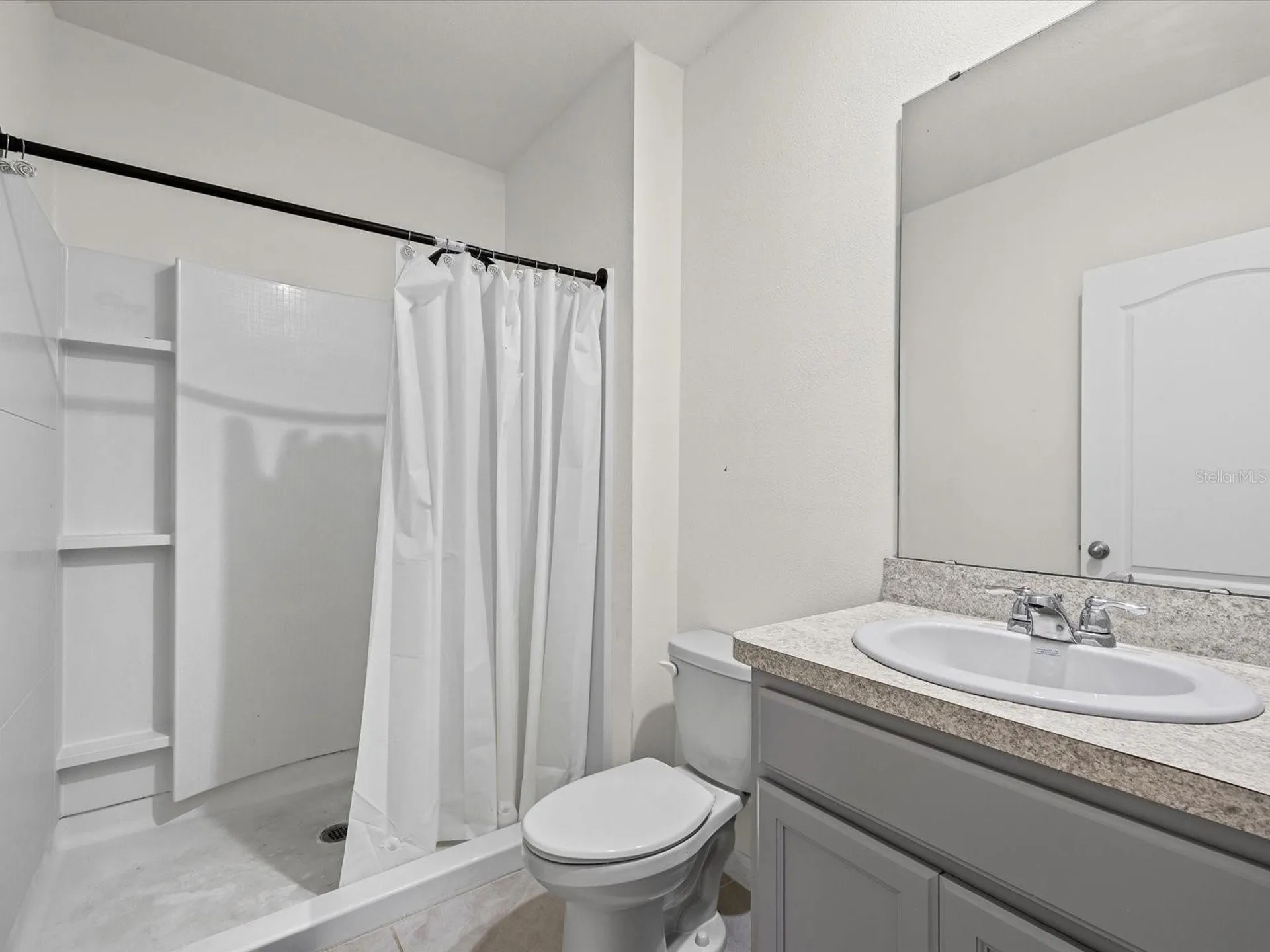 4223 San Rocco Way Winter Haven FL 33884