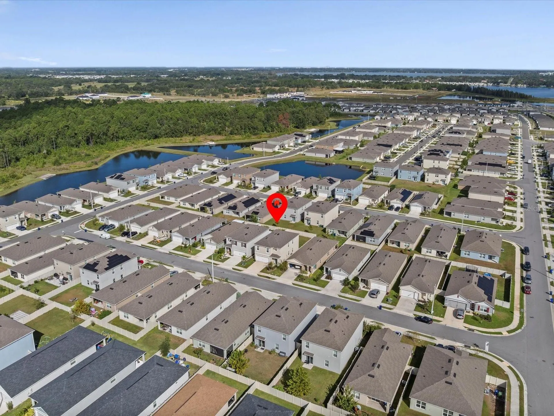 4223 San Rocco Way Winter Haven FL 33884