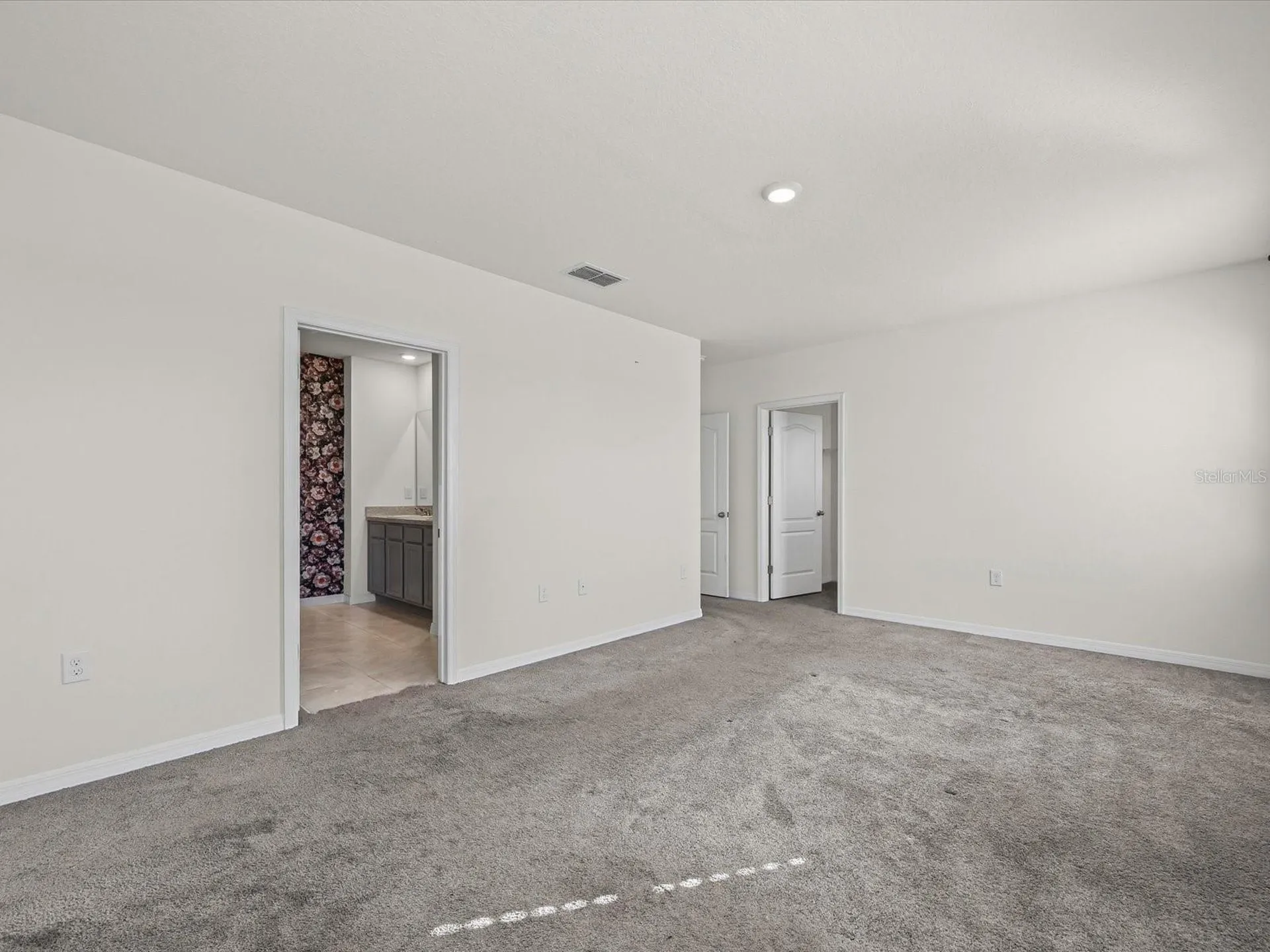 4223 San Rocco Way Winter Haven FL 33884