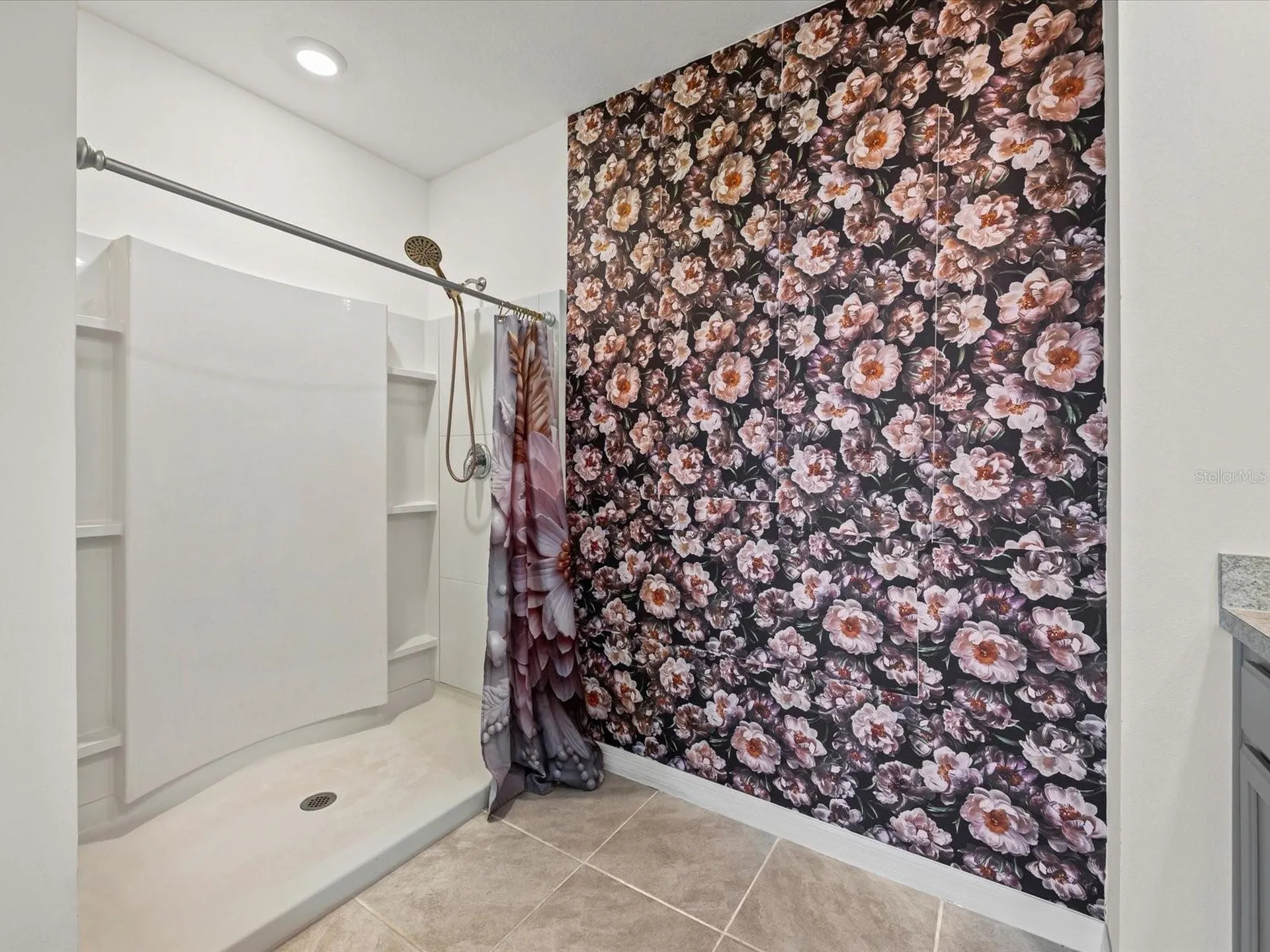 4223 San Rocco Way Winter Haven FL 33884