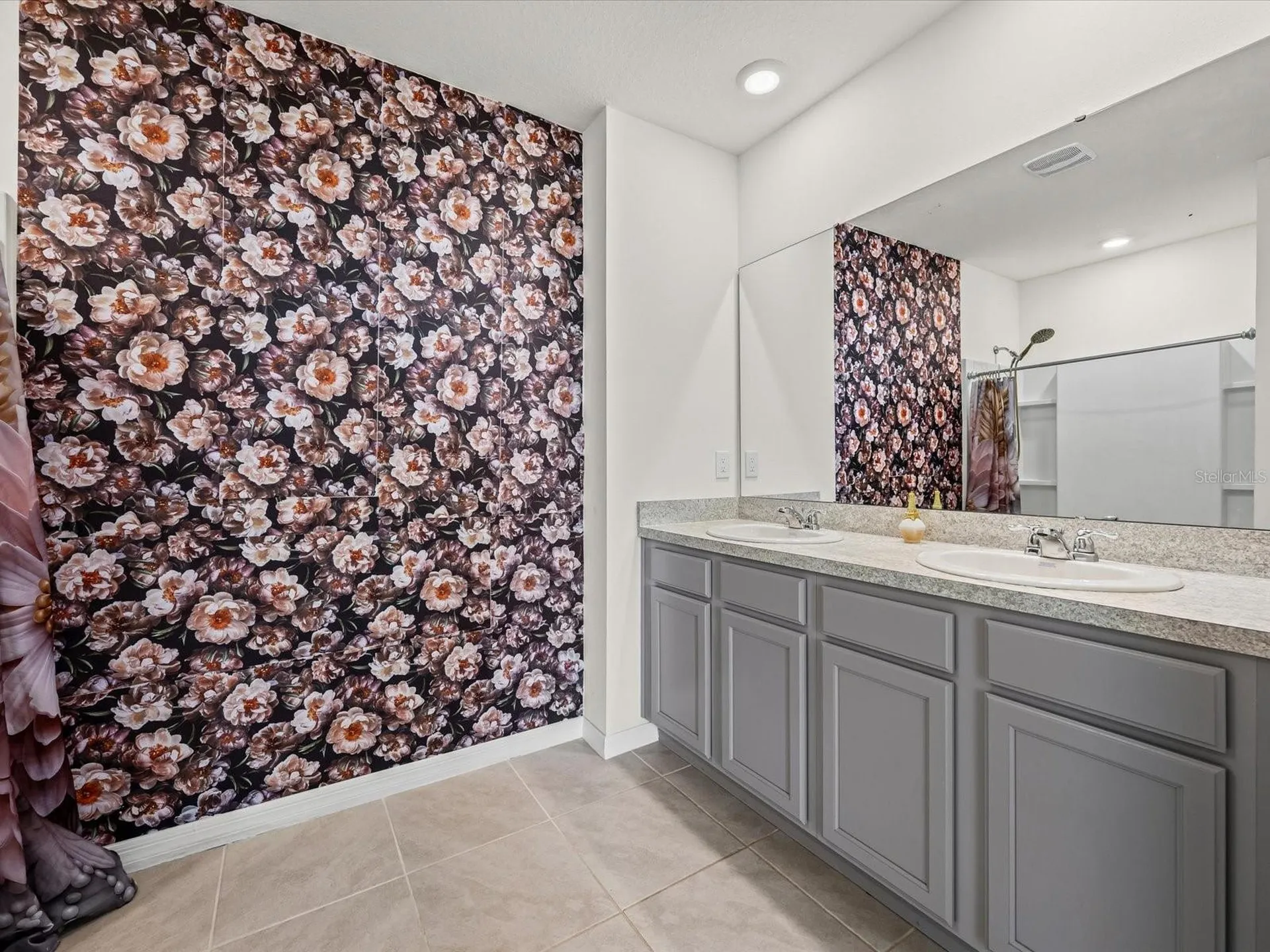 4223 San Rocco Way Winter Haven FL 33884