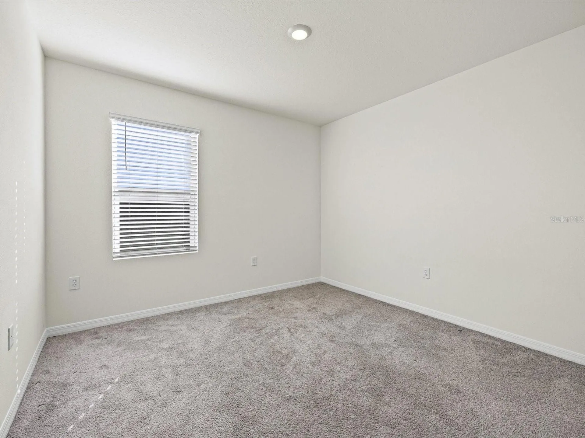 4223 San Rocco Way Winter Haven FL 33884