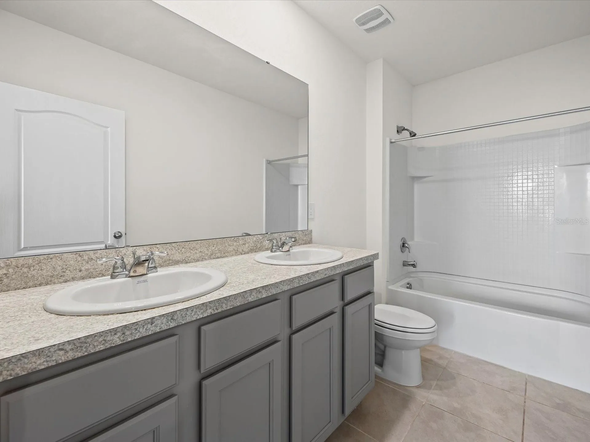 4223 San Rocco Way Winter Haven FL 33884