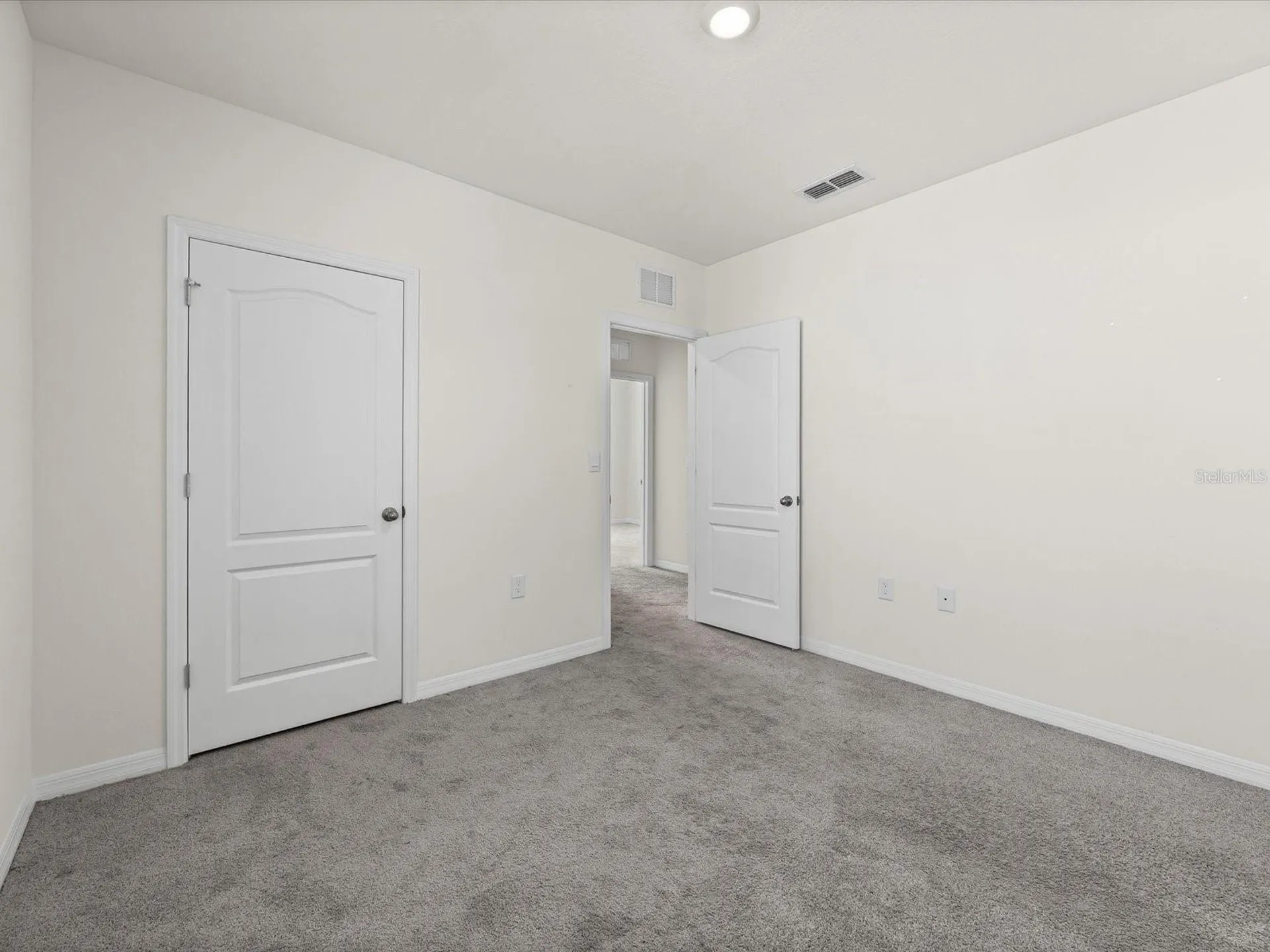 4223 San Rocco Way Winter Haven FL 33884