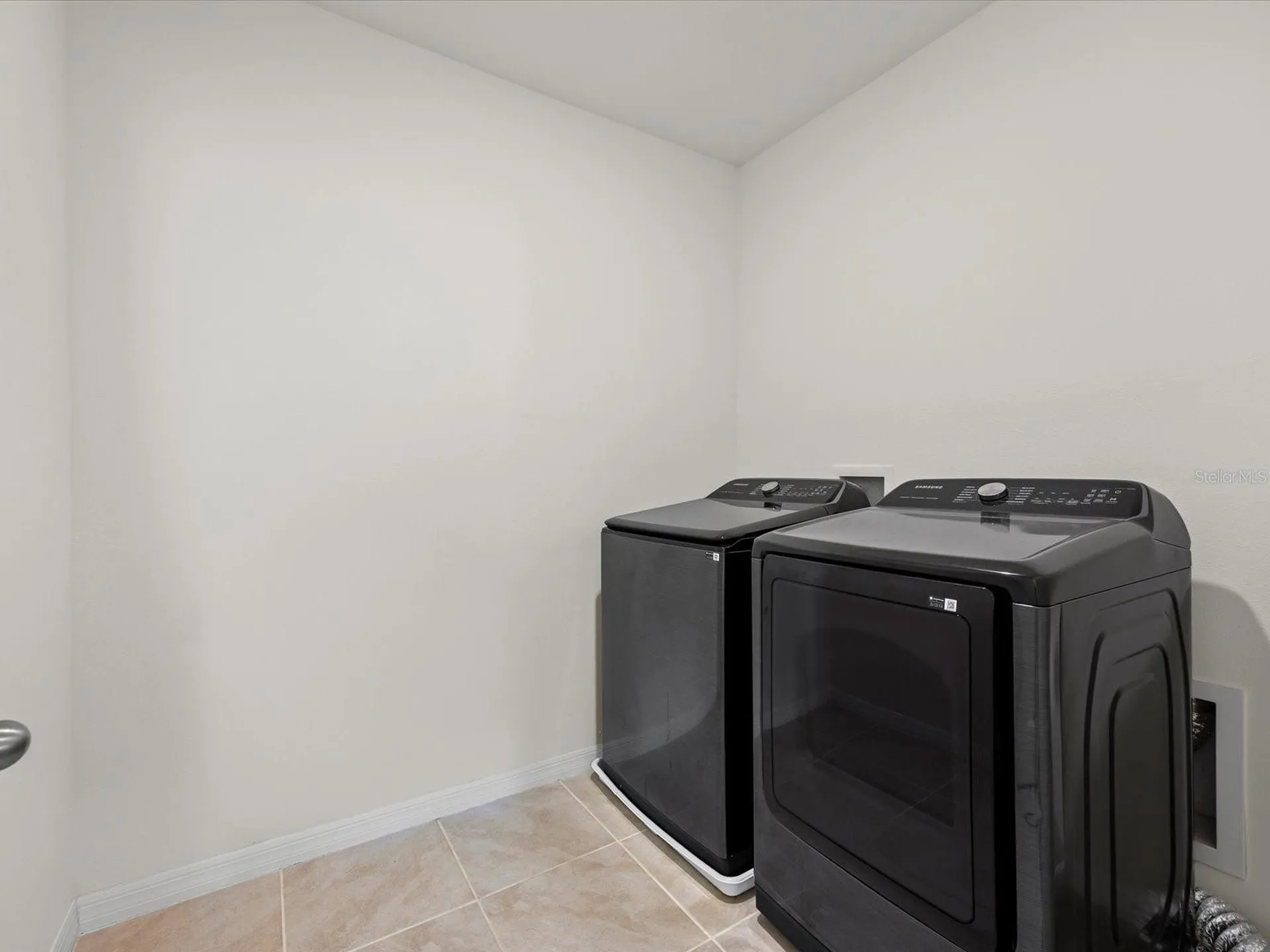 4223 San Rocco Way Winter Haven FL 33884