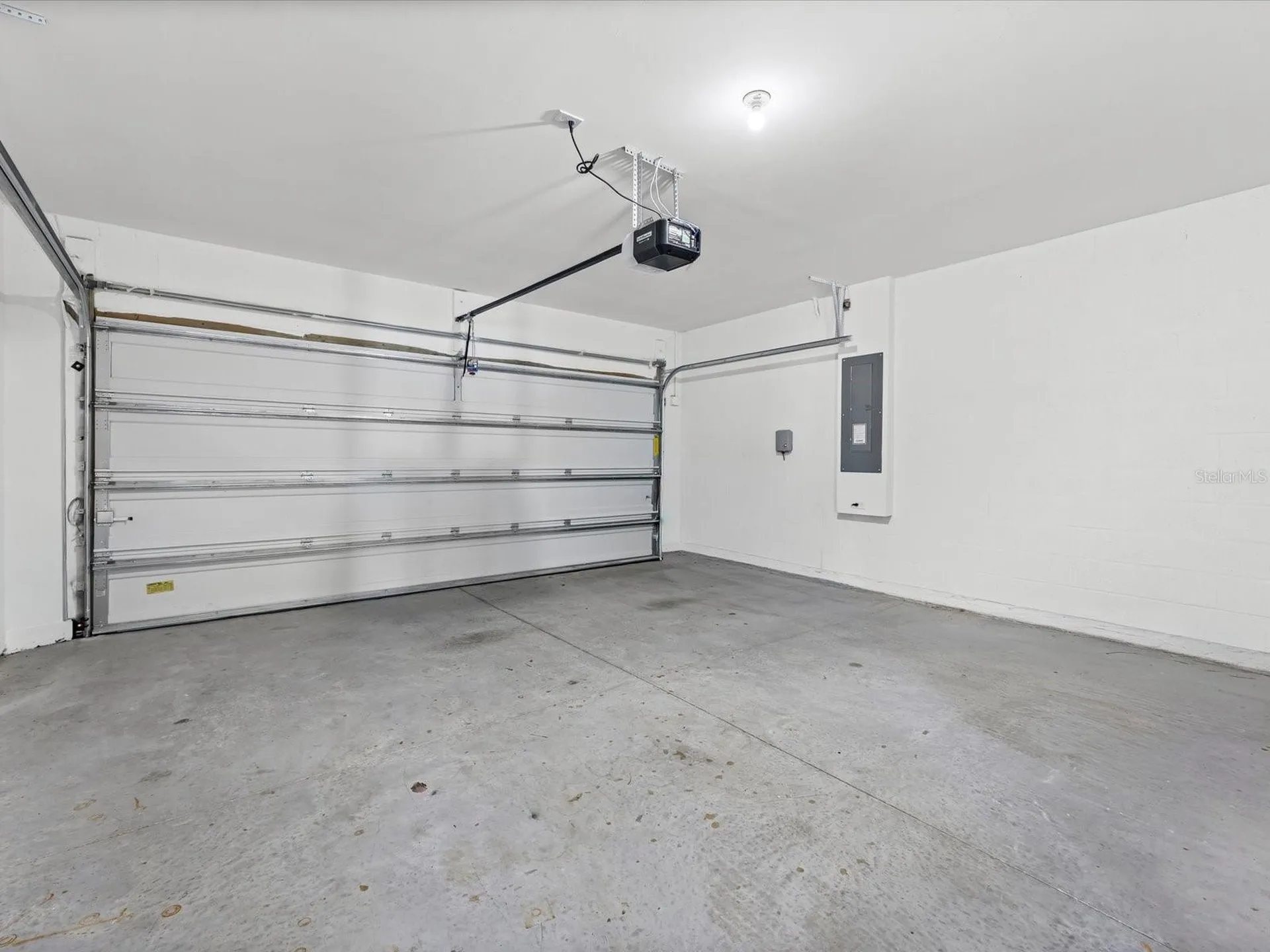 4223 San Rocco Way Winter Haven FL 33884