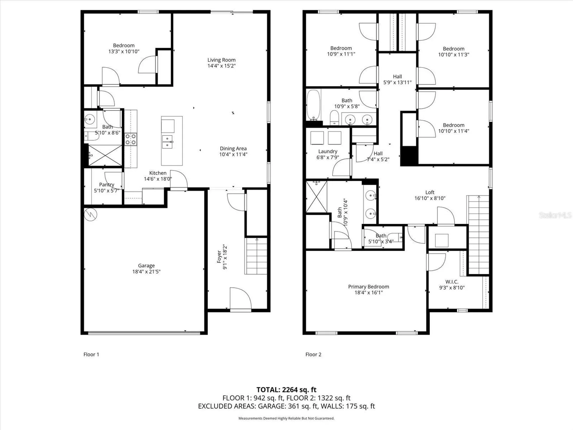 4223 San Rocco Way Winter Haven FL 33884