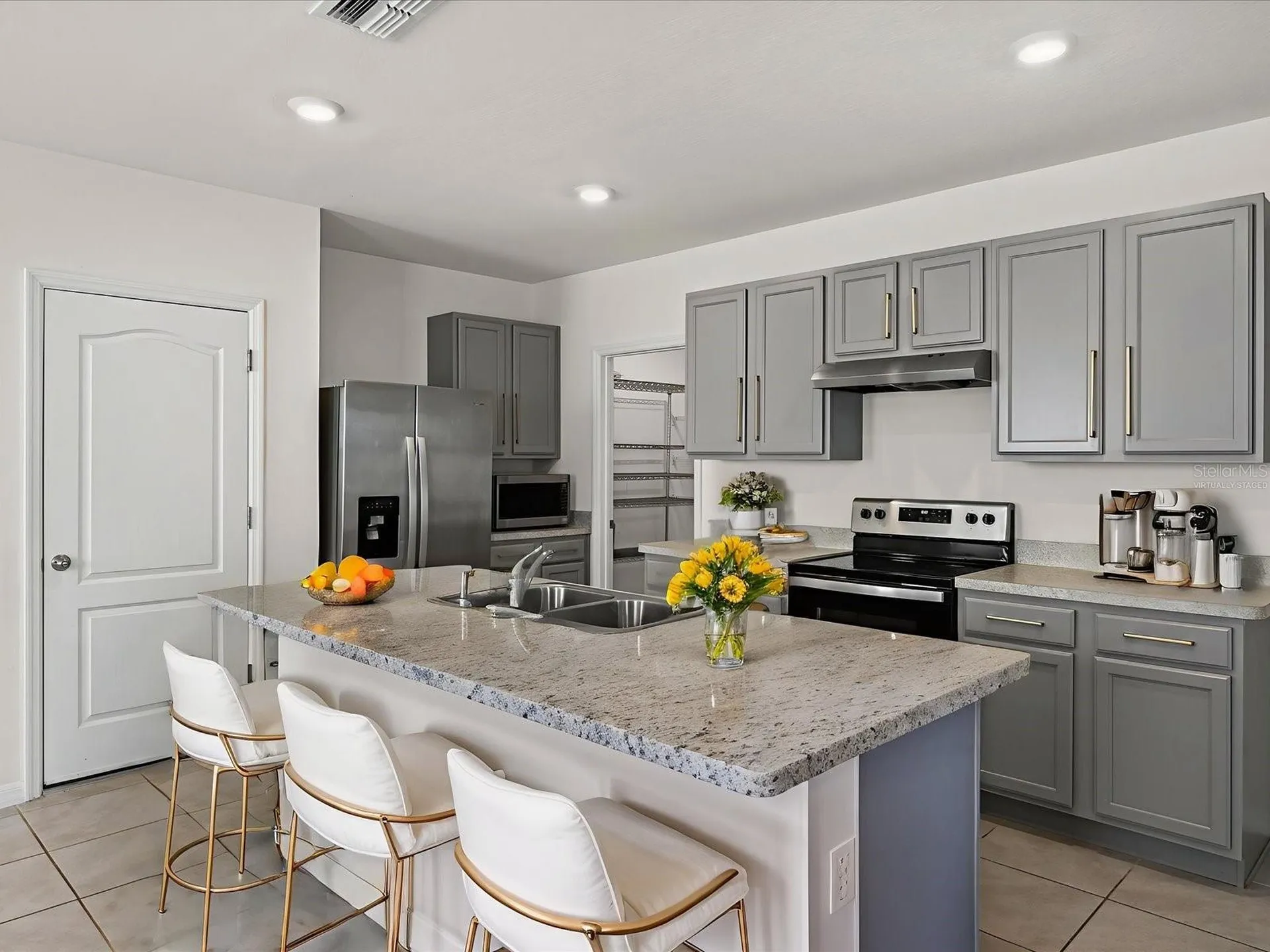 4223 San Rocco Way Winter Haven FL 33884