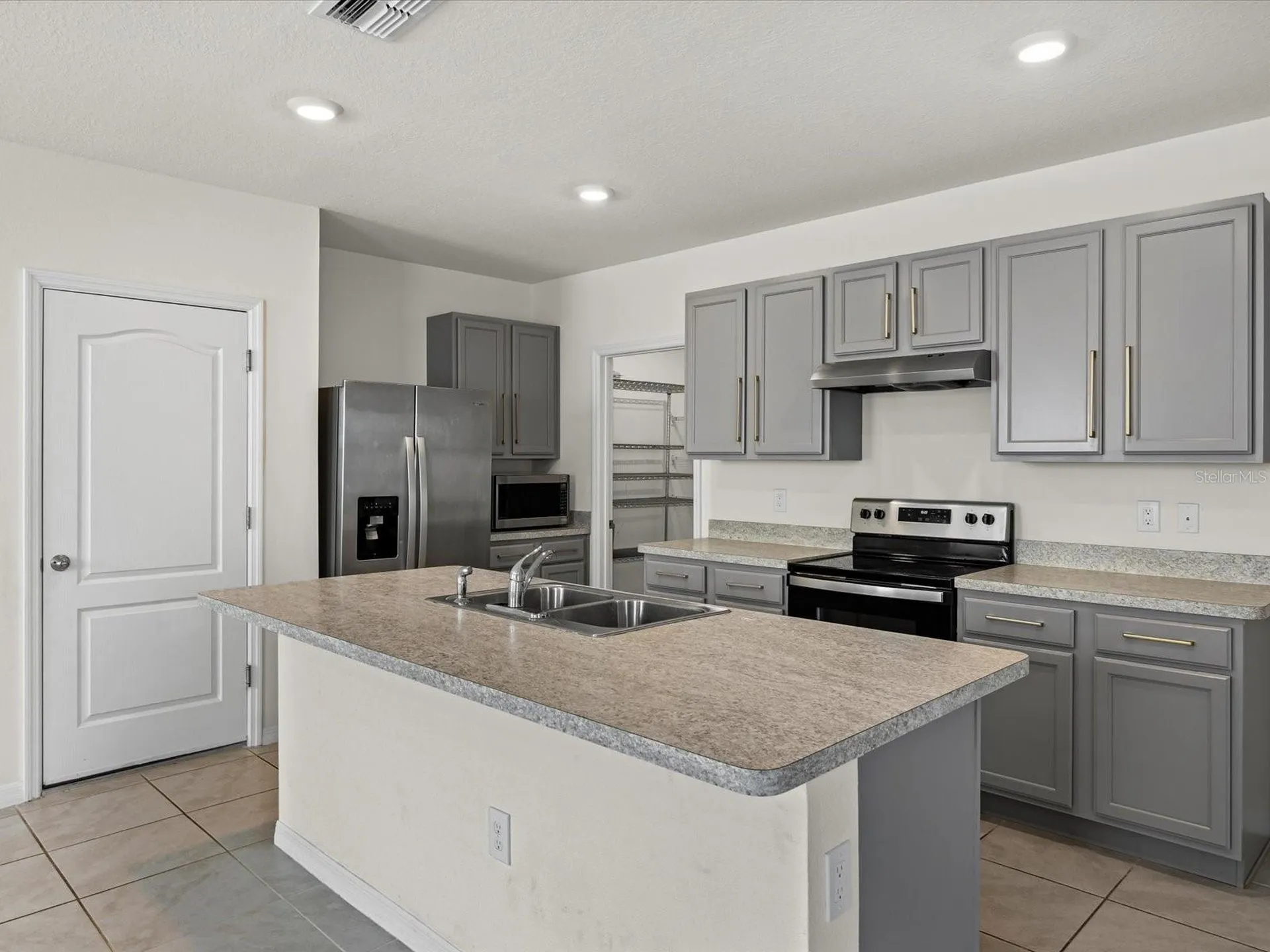 4223 San Rocco Way Winter Haven FL 33884