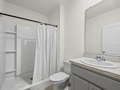 4223 San Rocco Way Winter Haven FL 33884