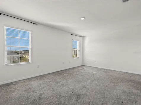4223 San Rocco Way Winter Haven FL 33884