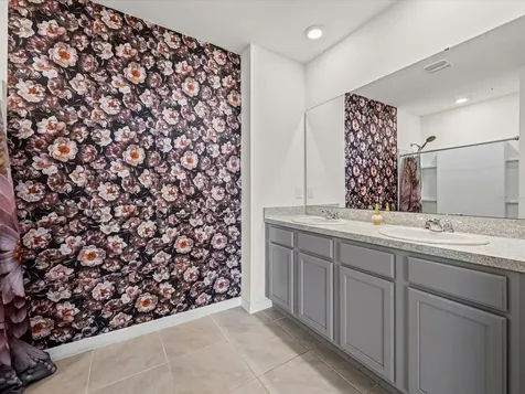 4223 San Rocco Way Winter Haven FL 33884