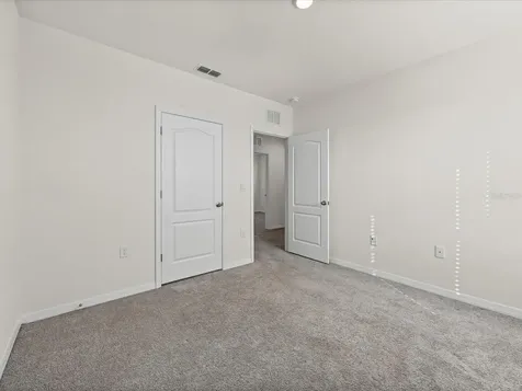 4223 San Rocco Way Winter Haven FL 33884