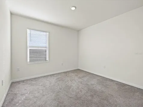 4223 San Rocco Way Winter Haven FL 33884
