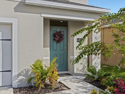 4223 San Rocco Way Winter Haven FL 33884