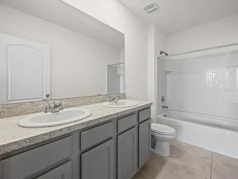 4223 San Rocco Way Winter Haven FL 33884