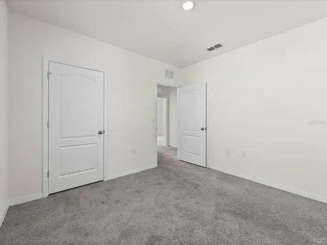 4223 San Rocco Way Winter Haven FL 33884