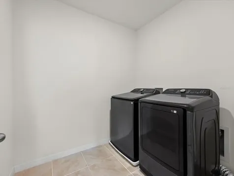 4223 San Rocco Way Winter Haven FL 33884